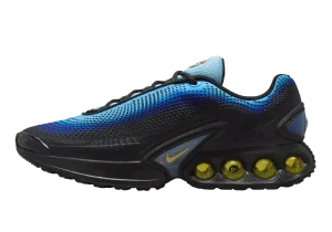 Nike Air Max DN SE Sky Blue SKU-HM0810-401.webp