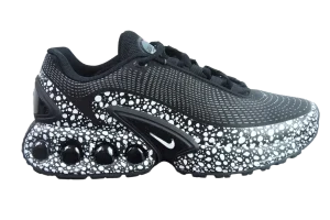 Nike Air Max DN Tirple White.webp