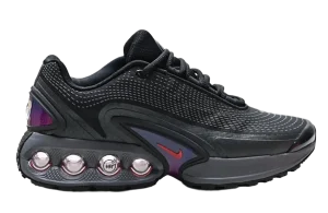 Nike Air Max Dn All Night STYLE-DV3337-008.webp