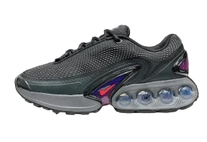 Nike Air Max Dn Anthracite SKU-DV3337-001.webp