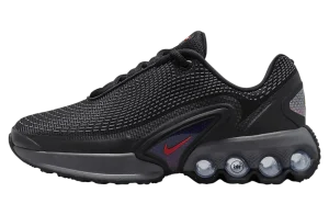 Nike Air Max Dn GS Anthracite Dark Smoke Grey SKU-FB8987-001.webp