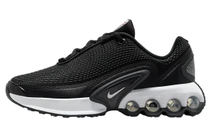 Nike Air Max Dn GS Noir Dark Grey SKU-FB8987-007.webp