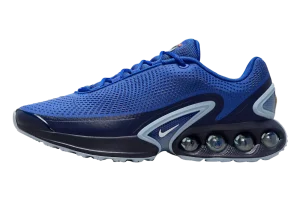Nike Air Max Dn Hyper Blue SKU-DV3337-400.webp