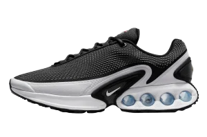 Nike Air Max Dn Noir Blanche SKU-DV3337-003.webp
