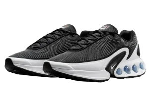 Nike Air Max Dn Noir Blanche SKU-DV3337-003(1).webp