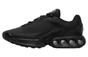 Nike Air Max Dn Noir Dark Grey SKU-DV3337-006.webp