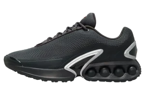 Nike Air Max Dn Noir Metallic Silver SKU-DV3337-202.webp