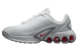 Nike Air Max Dn SE GS Light Smoke Grey Blanche SKU-HQ4873-002.webp