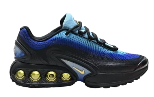 Nike Air Max Dn SE Hyper Blue Chamois STYLE-HM0810-401.webp
