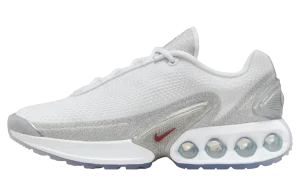 Nike Air Max Dn WMNS Silver Glitter SKU-HQ3457-161.webp