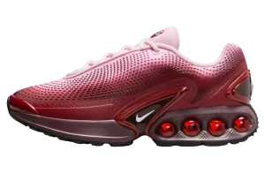 Nike Air Max Dn WMNS Team Red Pink Foam SKU-HQ4050-600.webp