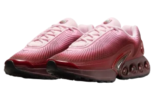 Nike Air Max Dn WMNS Team Red Pink Foam SKU-HQ4050-600(1).webp