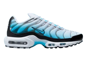 Nike Air Max Plus Baltic Blue STYLE-FD9751-100.webp