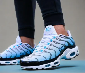 Nike Air Max Plus Baltic Blue STYLE-FD9751-100(1).webp