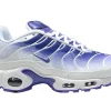 Nike Air Max Plus TN 1 Purple Dragon.webp