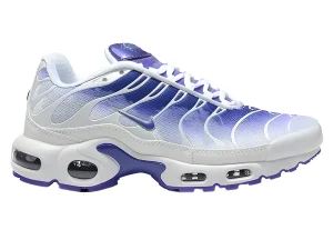 Nike Air Max Plus TN 1 Purple Dragon.webp