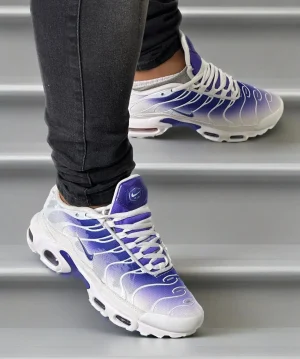 Nike Air Max Plus TN 1 Purple Dragon(1).webp