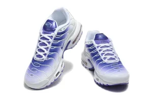 Nike Air Max Plus TN 1 Purple Dragon(3).webp