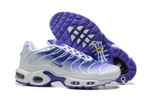 Nike Air Max Plus TN 1 Purple Dragon(4).webp