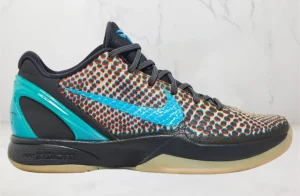 Nike Kobe 6 Protro All-Star 3D Hollywood SKU-HM4824-002.webp