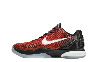 Nike Kobe 6 Protro All-Star Red White SKU-DH9888-600.webp