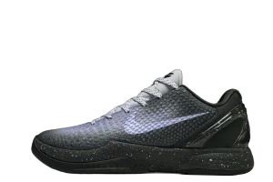 Nike Kobe 6 Protro EYBL SKU-DM2825-001.webp