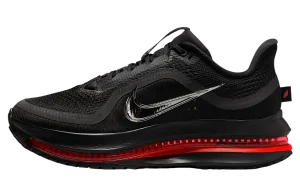 Nike Pegasus Premium Noir Bright Crimson STYLE-HQ2593-003.webp