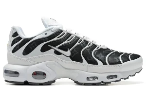 Nike Tn Air Max Plus LV Tn White Gray.webp