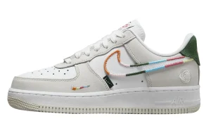Nike WMNS Air Force 1 Low All Petals United SKU-FN8924111.webp