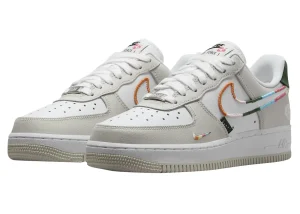 Nike WMNS Air Force 1 Low All Petals United SKU-FN8924111(1).webp