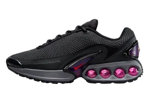 Nike WMNS Air Max DN All Night SKU-FJ3145-005.webp