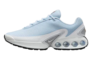 Nike WMNS Air Max Dn Half Blue SKU-FJ3145-400.webp