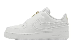 Serena Williams x Nike WMNS Air Force 1 Summit Blanc SKU-DM5036-100.webp