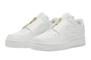 Serena Williams x Nike WMNS Air Force 1 Summit Blanc SKU-DM5036-100(1).webp
