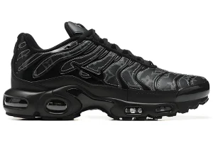 TN Air Max Plus Tn LV Black.webp