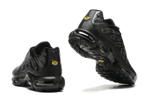 TN Air Max Plus Tn LV Black(1).webp