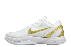 Zoom Kobe 6 Protro Black History Month Sample SKU-SP21-D05079.webp