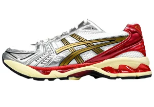ASICS Gel Kayano 14 Sneaker Politics Exclusive Just Say No STYLE-1203A692-100.webp