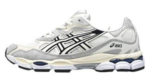 ASICS Gel-NYC Cream Midnight Navy STYLE-1203A788-101.webp