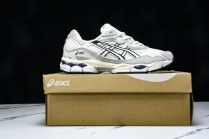 ASICS Gel-NYC Cream Midnight Navy STYLE-1203A788-101(5).webp