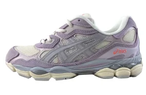 ASICS Gel-NYC Cream Rose Water STYLE-1203A383-106.webp