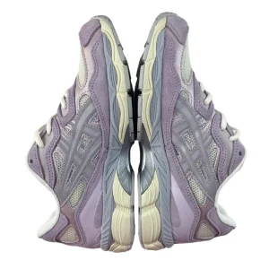 ASICS Gel-NYC Cream Rose Water STYLE-1203A383-106(1).webp