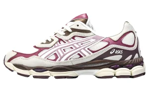ASICS Gel-NYC Cream Sweet Pink STYLE-1203A788-100.webp