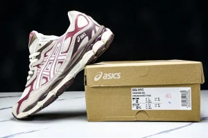 ASICS Gel-NYC Cream Sweet Pink STYLE-1203A788-100(4).webp