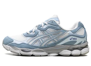 Asics Gel-NYC Cream Arctic Sky STYLE-1203A383-107.webp