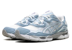 Asics Gel-NYC Cream Arctic Sky STYLE-1203A383-107(1).webp