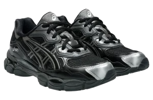 Asics Gel-NYC Silver Toe Noir Kicki Yang Zhang SKU-1203A571-001(1).webp