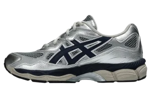 Asics Gel-NYC Yankees Silver SKU-1203A581-020(2).webp