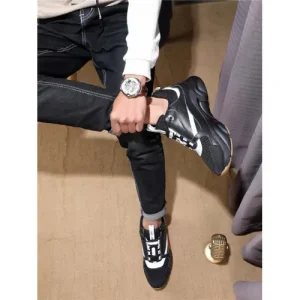 Dior B22 Black Gum Pink STYLE-3SN231YEE(4).webp