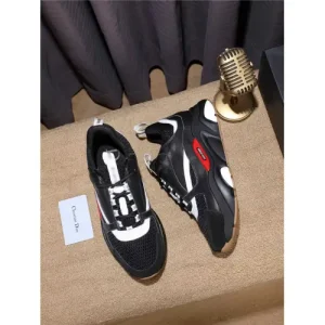 Dior B22 Black Gum Pink STYLE-3SN231YEE(5).webp